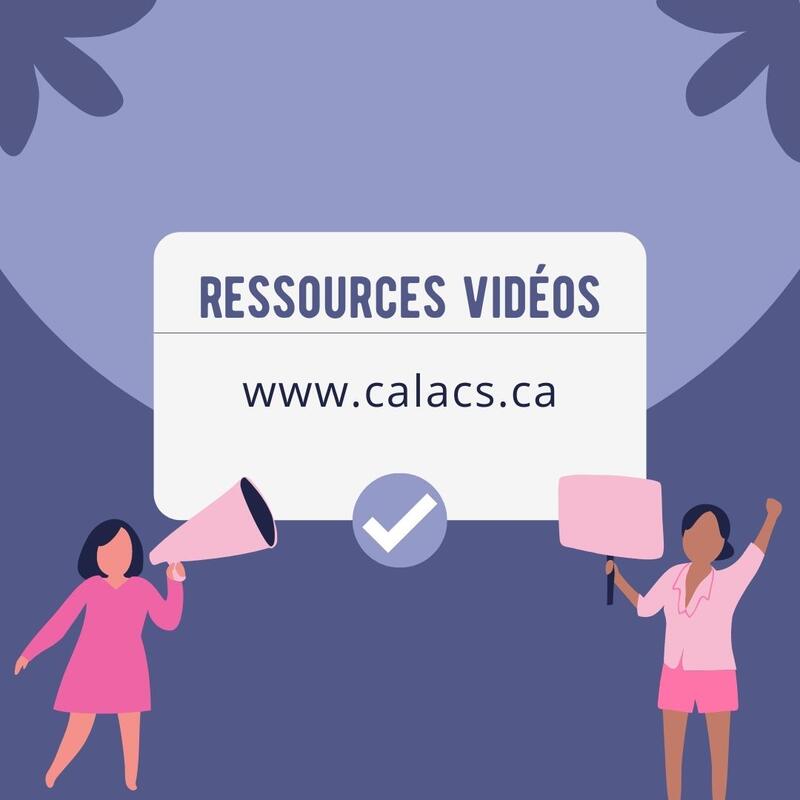 ​Ressources vidéos 
